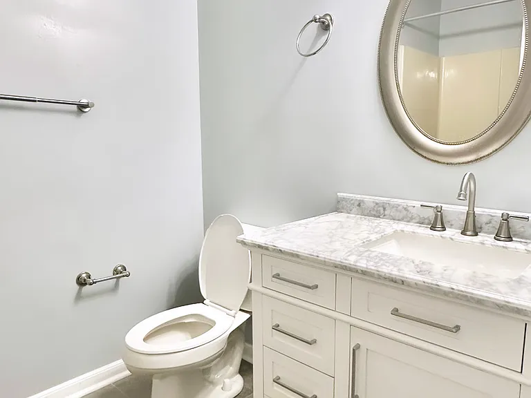 1109 Tibbetstown Ct — Photo 33