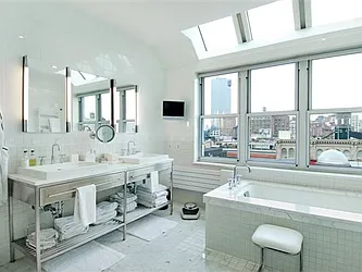 Sold by Sotheby's International Realty