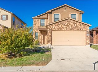 4335 Rothberger Way, San Antonio, TX 78244