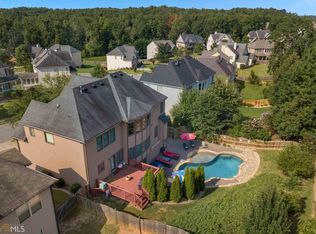 775 Grand Ivey Pl, Dacula, GA 30019