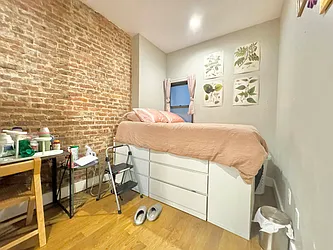 Rented by Doorway NYC, LLC