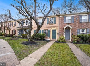 126 Roboda Blvd, Royersford, PA 19468