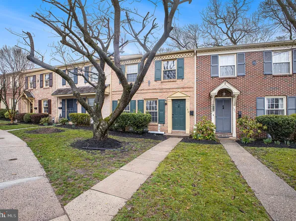 126 Roboda Blvd, Royersford, PA 19468