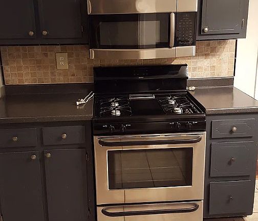 5th image of 6248 Brightwood Dr