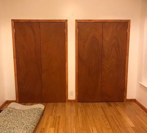 5th image of 2672 E 21 St Street # Fl 2nd
