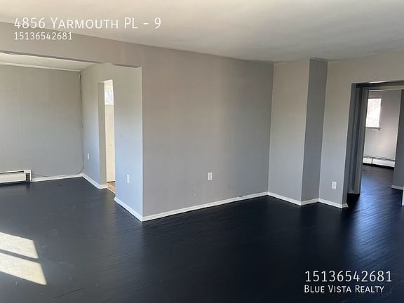 4th image of 4856 Yarmouth Pl APT 9