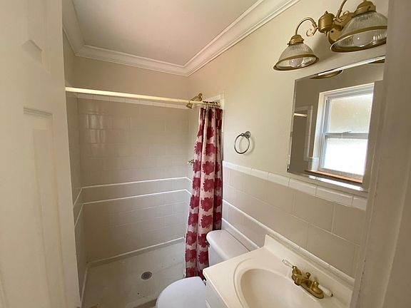 2nd image of 10253 Dacey Ct
