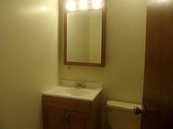 4th image of 22211 43rd Ave