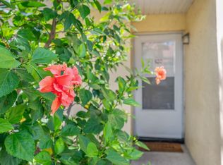 3960 A1a S UNIT 520, Saint Augustine, FL 32080