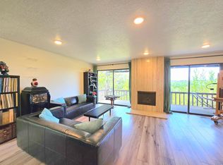 2727 N Edgewood Dr, Provo, UT 84604