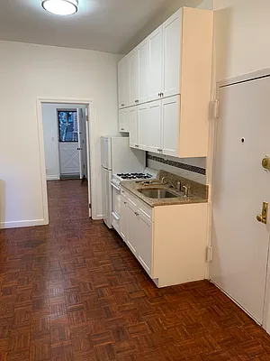 Rented by Owner | media 7