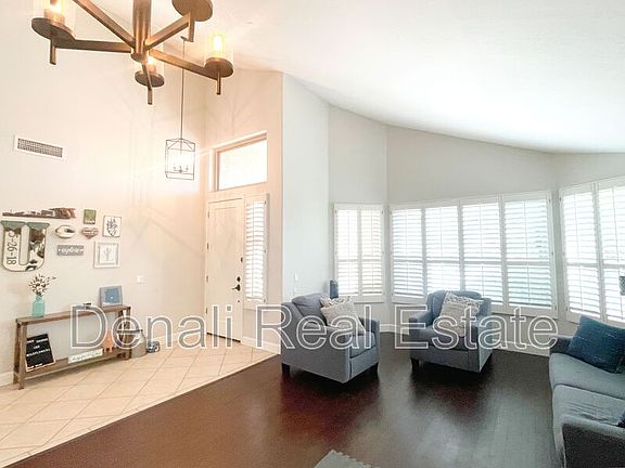 4th image of 15228 S 17th Ct