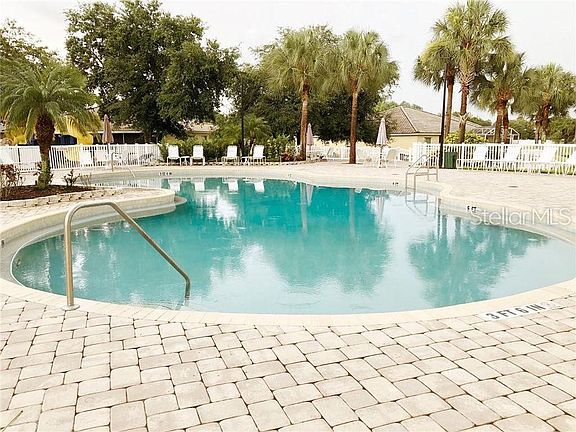 2nd image of 709 Lake Marion Golf Resort Dr