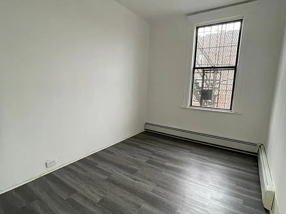 1699 Kennedy Blvd #2