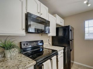 533 W Guadalupe Rd UNIT 1033, Mesa, AZ 85210
