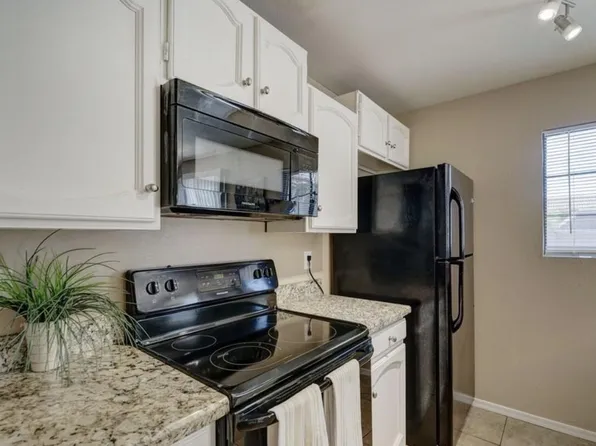 533 W Guadalupe Rd, Mesa, AZ