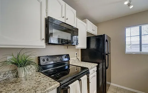 533 W Guadalupe Rd Photo 1