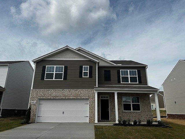 1st image of 4063 Roane Dr