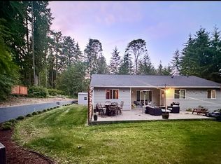 1514 188th Ave SW, Lakebay, WA 98349