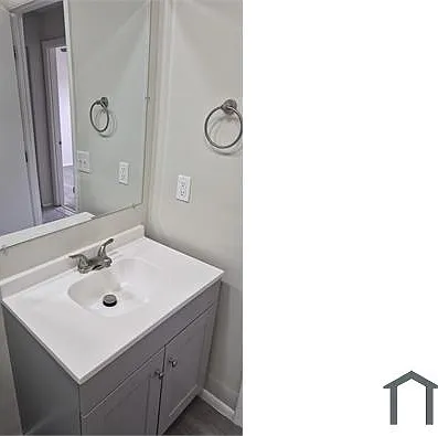 1613 Stocking St — Photo 10