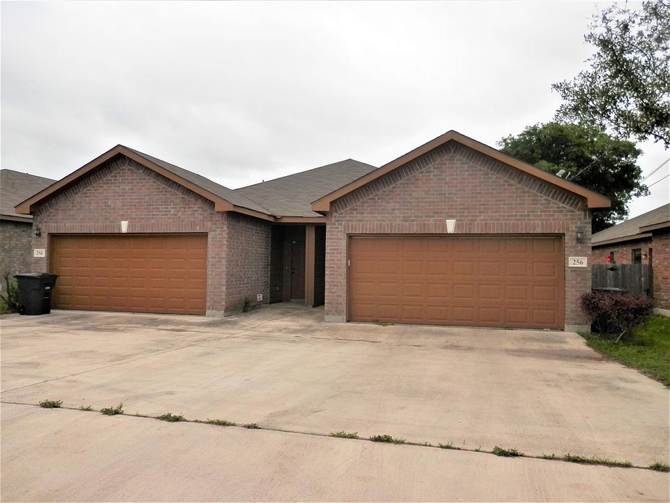 1st image of 258 Rosalie Dr