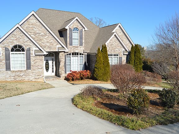2nd image of 2300 Watershore Dr