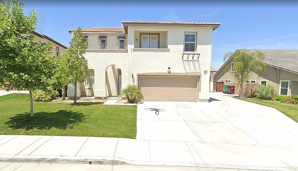 1st image of 30374 Savoie St