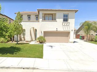 30374 Savoie St, Murrieta, CA 92563