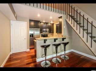 1221 E Waterside Cv APT 11, Cottonwood Heights, UT 84047