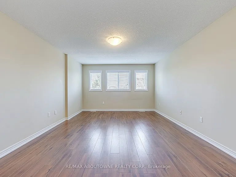 816 Roulston St — Photo 27