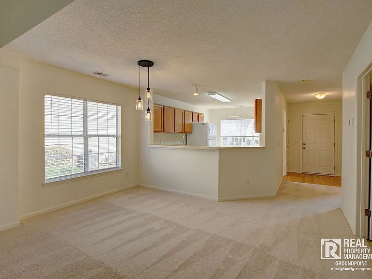 239 Dupont Way — Photo 8