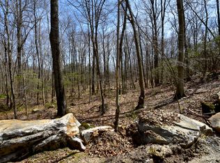 428 Plains Rd #1, Haddam, CT 06438