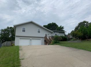 1170 Northfork, Branson, MO 65616