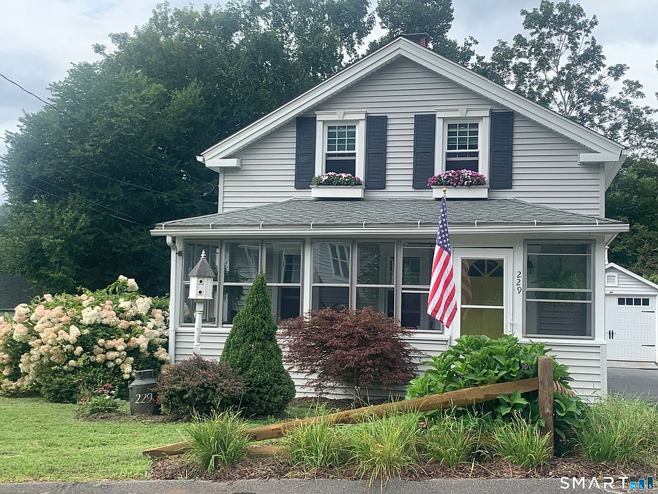 1st image of 229 Jackson Street