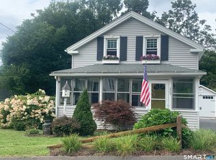 229 Jackson St, Thomaston, CT 06787