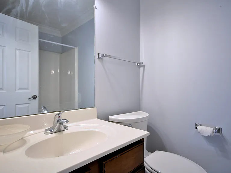 135 Excell Rd #402 — Photo 30