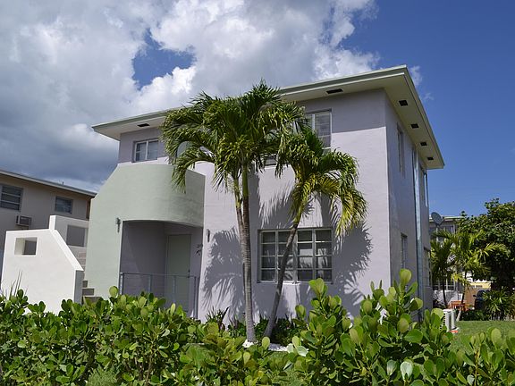2nd image of 210 Ocean Breeze APT 2