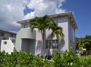 210 S Ocean Breeze, Lake Worth, FL 33460
