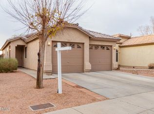 621 W McRae Dr, Phoenix, AZ 85027