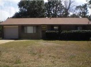 216 Martisa Rd, Fort Walton Beach, FL 32548