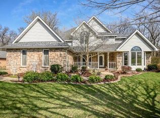 308 Westminster, Glen Carbon, IL
