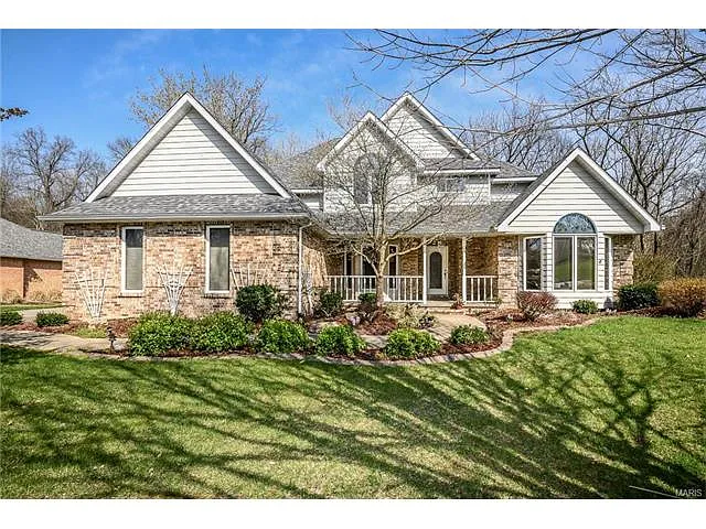 308 Westminster photo 1