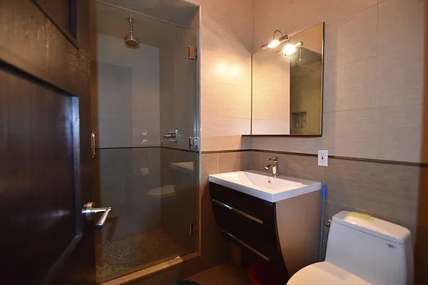 Sold by Continent Realty LLC | media 15