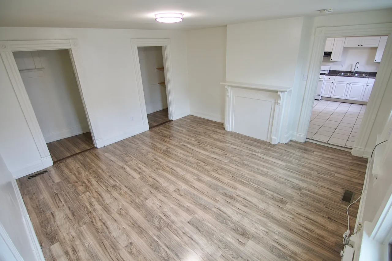 940 Central Ave — Photo 1