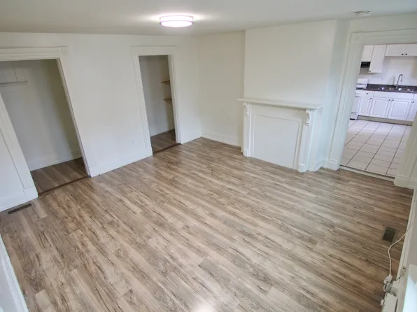 940 Central Ave APT 2, Newport, KY 41071