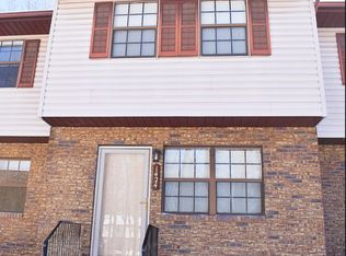1424 Larain Dr, Michigan City, IN 46360