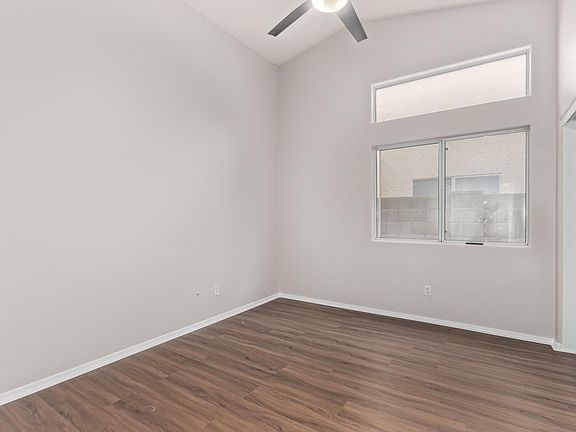 4th image of 4655 E Villa Maria Dr