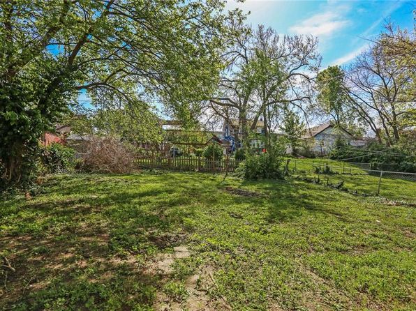 4111 Booth St, Kansas City, KS 66103