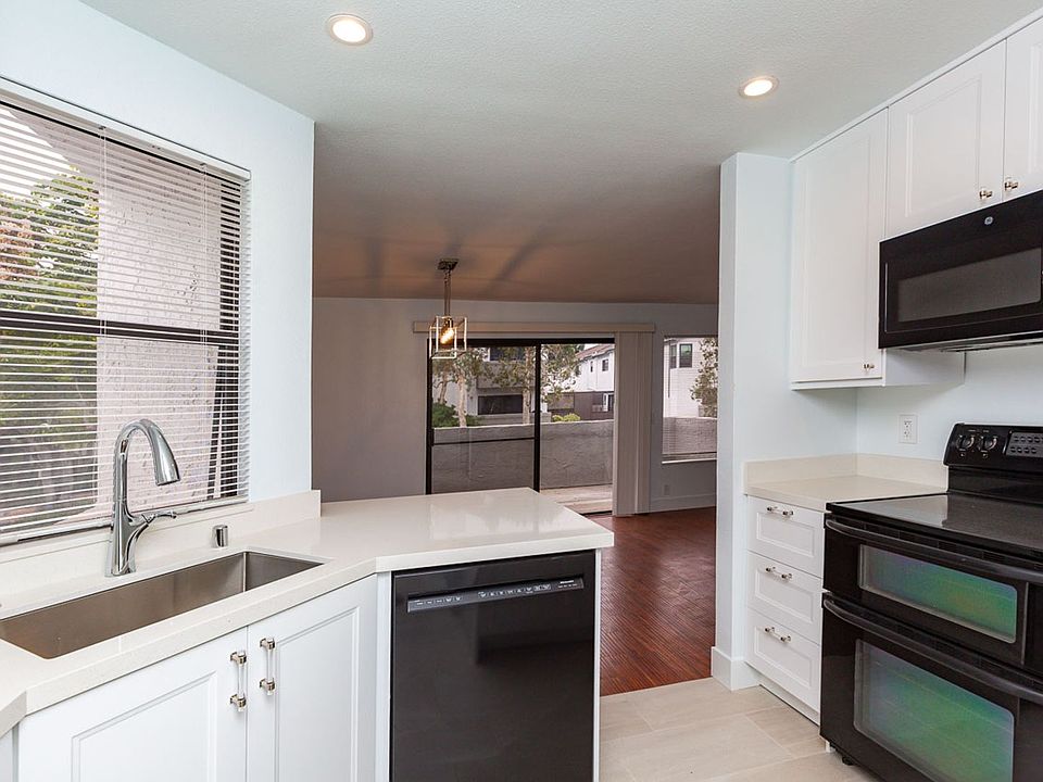 1st image of 8740 Villa La Jolla Dr Unit 19