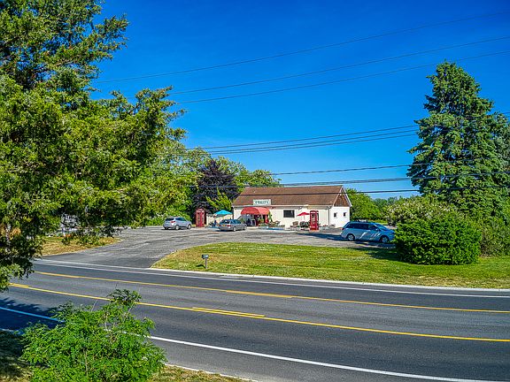 2nd image of 44780 County Road 48